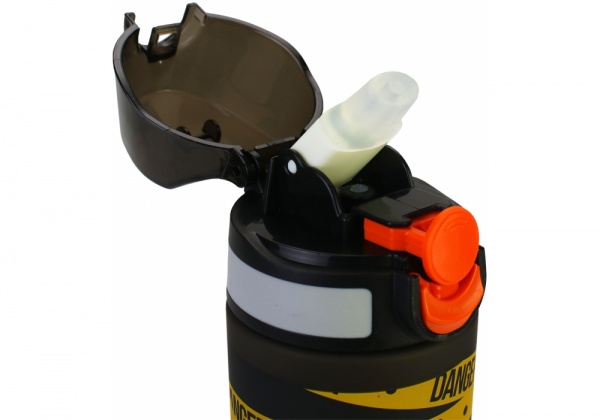 Бутылочка Cool For School Danger 750 мл CF61312