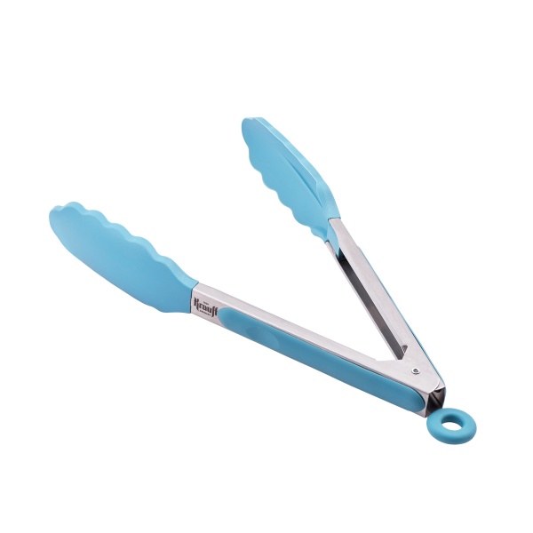 Щипцы кухонные Smart Сhef в ассортименте 29-305-075 Krauff
