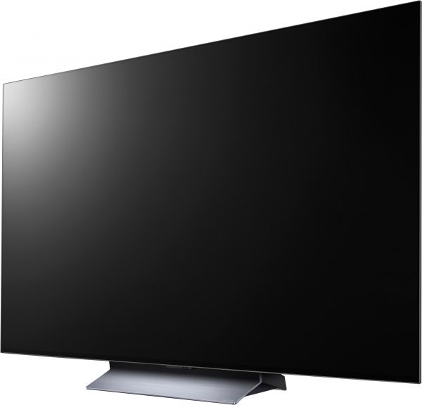 Телевізор LG OLED65C36LC