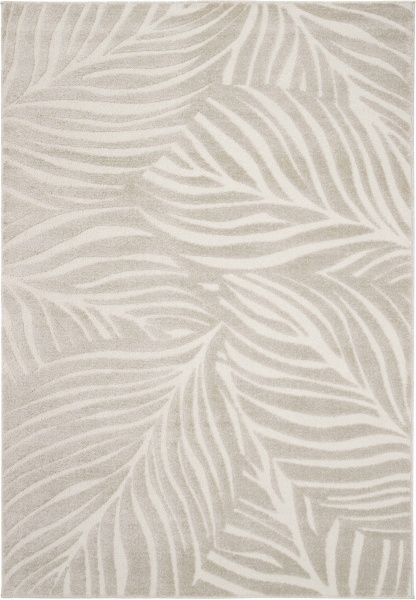 Килим Balta BRERA R S1 120x170 см (0474-33616/051) 