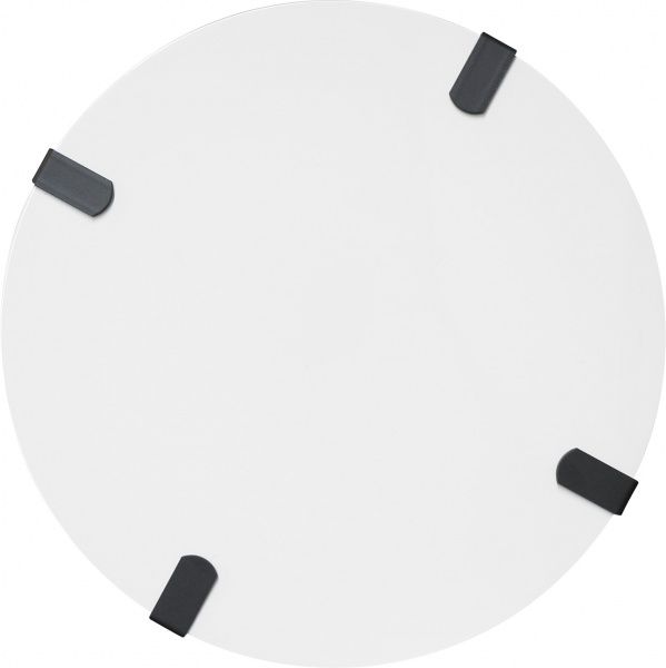 Стіл журнальний Руан 2 490x490x500мм 