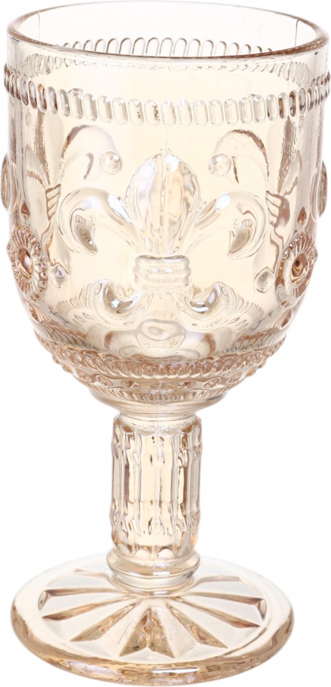 Бокал для вина Maxmark Model Amber 240 мл 1 шт.