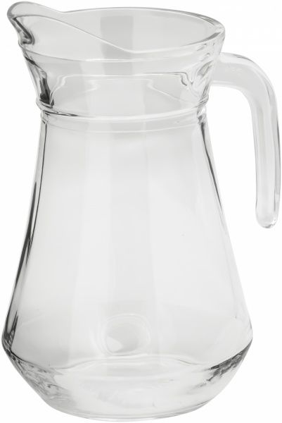 Кувшин Jug 1 л 36358 Luminarc