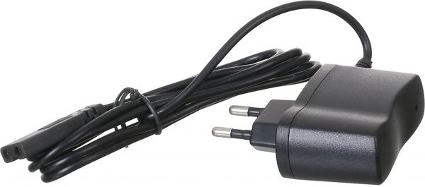 Ваги торговельні VAGAR VP-L 30-LED 30 кг 