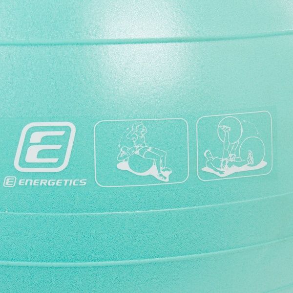 Фитбол Energetics d55 145063-662 