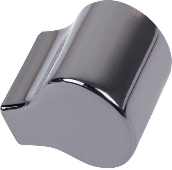 Мебельная ручка M 24180.19 34625 темный никель Bosetti Marella