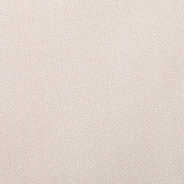 Тканина портьєрна Декостиль W1687/71063 2,8 м 