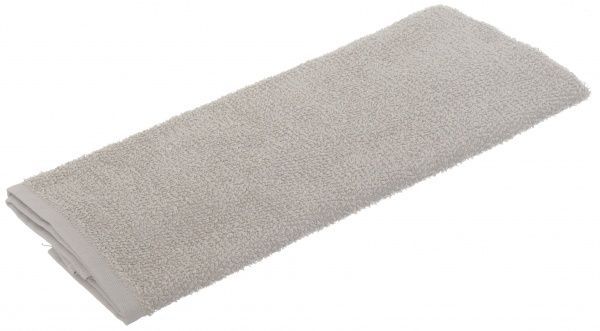 Набір рушників Coffee beans 40x70 см бежево-коричневий La Nuit 