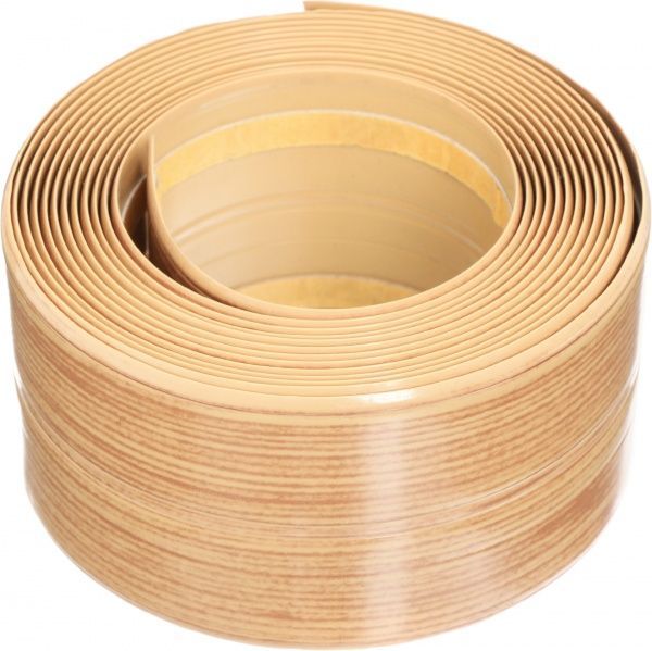 Уголок универсальный сосна 1x50x3000 мм