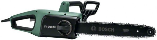 Электропила Bosch UniversalChain 40