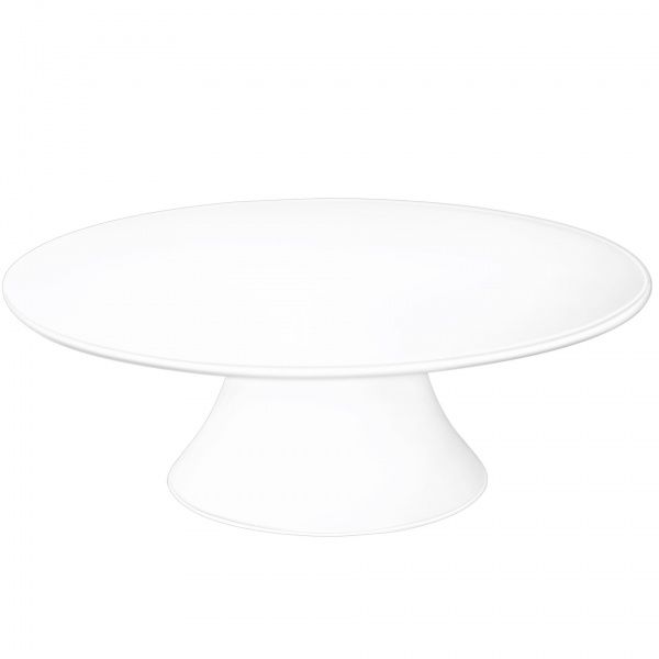 Тортниця кругла 30х9 см WL-996130 Wilmax 