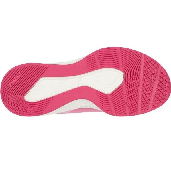 Кроссовки TECNOPRO OZ 2.3 V/L JR 414081-903391 р.EUR 31 розовый
