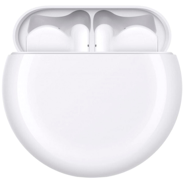 Гарнітура Huawei FREEBUDS 3 (CM-SHK00) white 