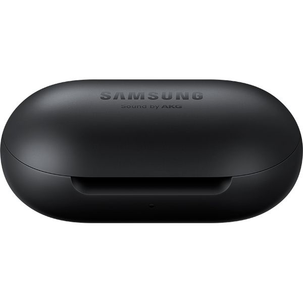 Навушники Samsung Galaxy Buds black (SM-R170NZKASEK) 