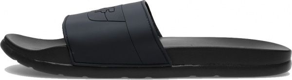 Шлепанцы 4F D4L21-KLM100-31S р. 43 синий