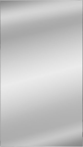 Зеркальный шкаф Мойдодыр ЗШ-41 