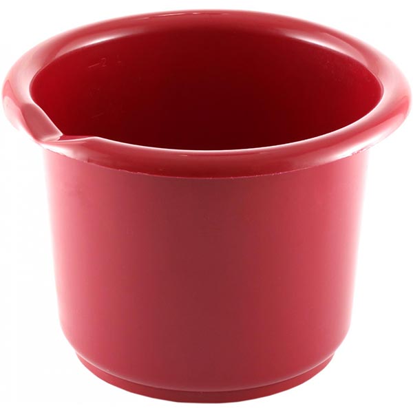 Миска для міксера ОКТ 2 л