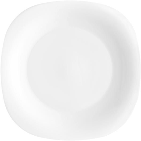 Тарілка десертна Parma 20 см Bormioli Rocco