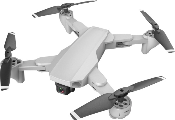 Квадрокоптер на р/к ZIPP Toys DragonFly 532.00.78