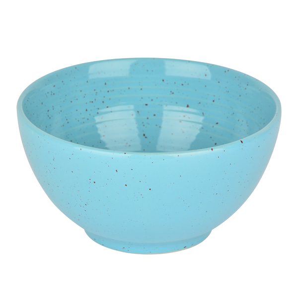 Салатник 14 см B2904S/G138 Spiral Cesiro