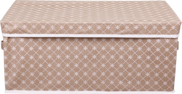 Короб для хранения Vivendi 580х300х250