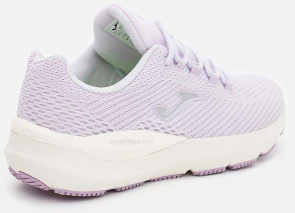 Кросівки Joma CSELLS2319 р.40 фіолетовий