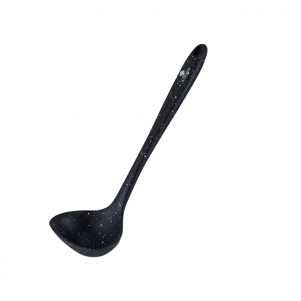 Половник Kohen Illusion 29 см KN94042