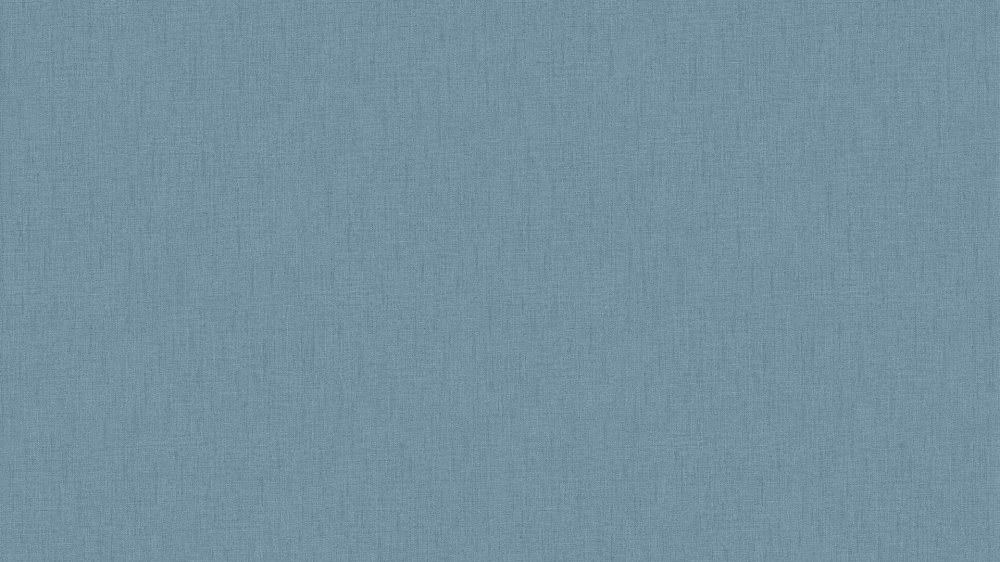 Шпалери вінілові на флізеліновій основі Sintra Flourish UNI 252345 1,06x10,05 м