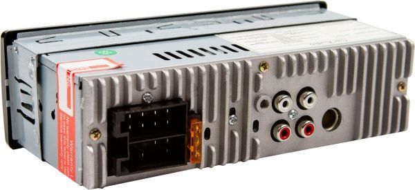 Автомагнітола Favorit KCA-1408 