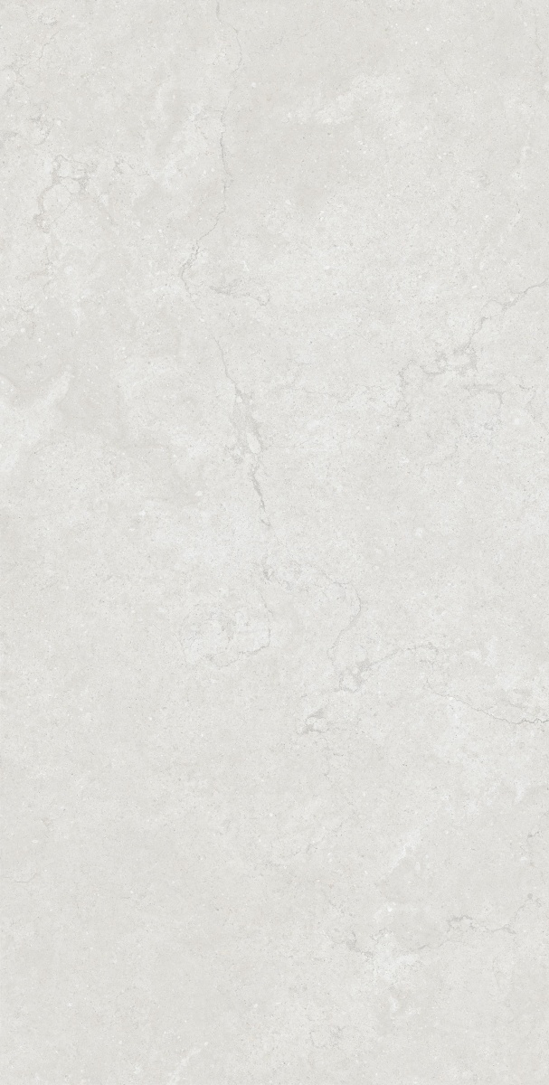 Плитка Articer Tiles Celario light grey polished 60x120 см — фото 1