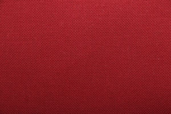 Серветка La Nuit Вінтаж однотонна 35x45 см червоний 