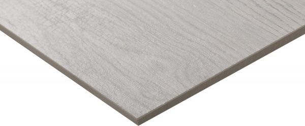 Плитка Cerrad Epica Gris 19,3x120,2 