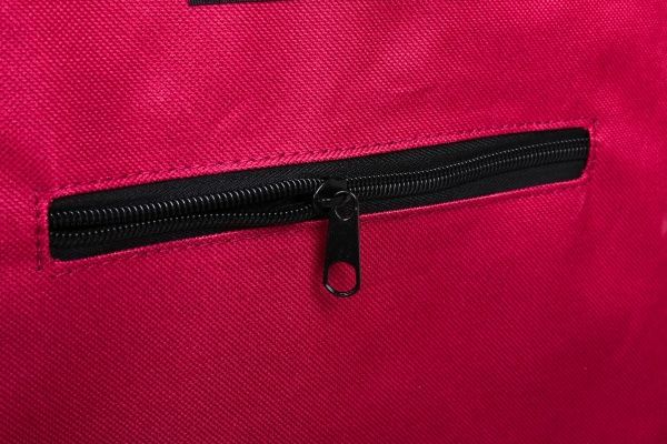 Візок господарський Expert Tools Ріо-де-Жанейро 306-72