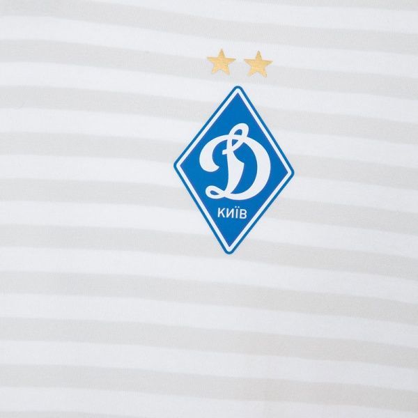 Футболка New Balance MT931533WT S білий