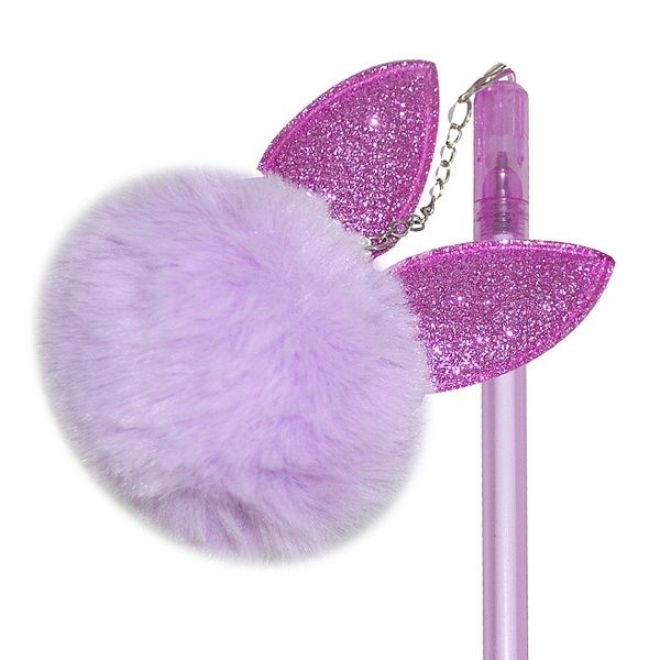 Ручка кулькова YES 