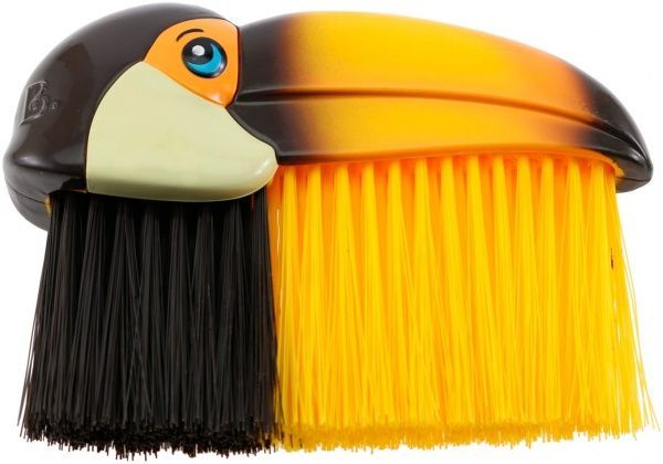 Ігровий набір Battat Для прибирання Тропіки BX1231Z