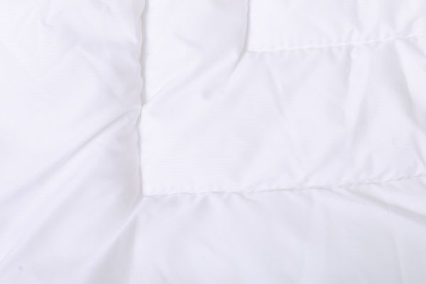 Ковдра Danitza Light XL 200х215 см Luna