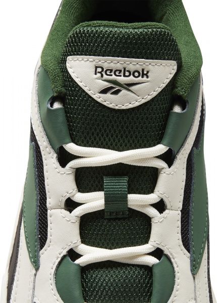 Кросівки Reebok EVZN FV7928 р.UK 12