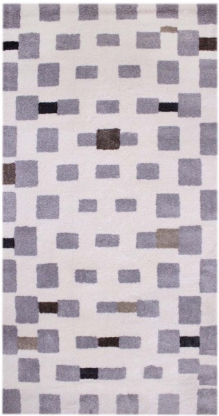 Килим Balta PLAY 080 150 63231 760