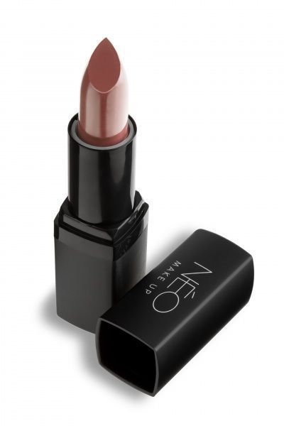 Помада губна NEO Make up Satin Matte Lipstick 02 Eva 3,8 г