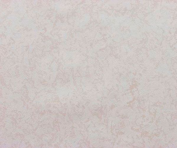 Обои бумажные Славянские обои COLORIT Коктейль 227-02 0,53x10,05 м 