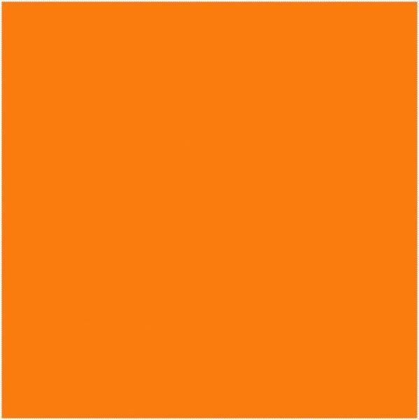 Емаль алкідна Kompozit помаранчевий глянець 0,9кг