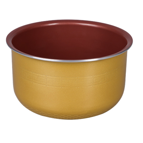 Чаша для мультиварки Redmond RB-C422