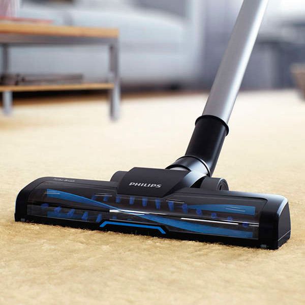 Пылесос Philips FC8296/01 