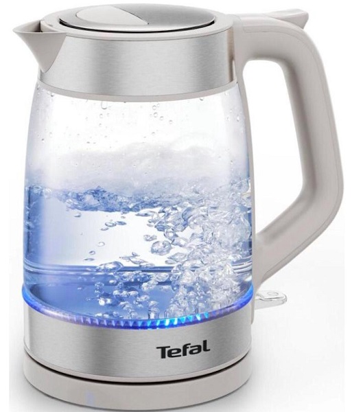 Электрочайник Tefal KI605B30
