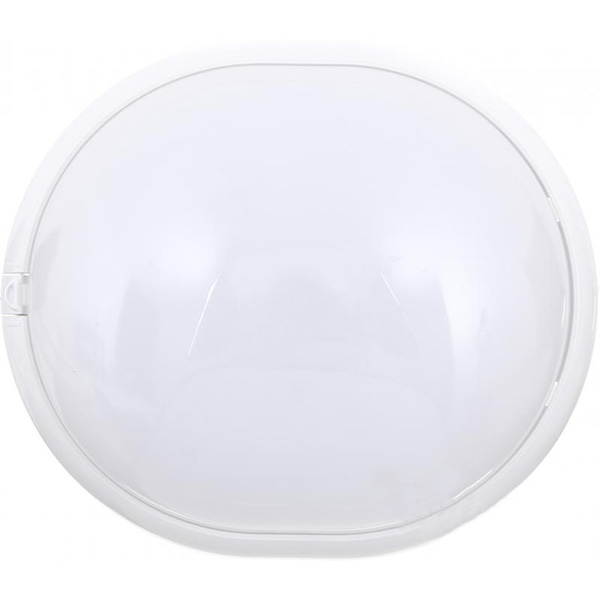 Светильник административный LED Borsan ISTANBUL BL-B1-0017 24 Вт IP20 белый 