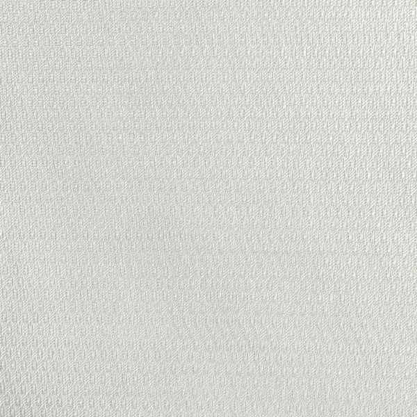 Ткань тюлевая ARTPLAY FORTUNA серый 