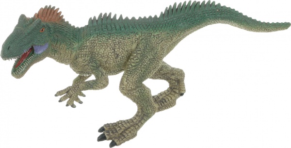 Динозавр Zhong Jie Toys Q9899-327