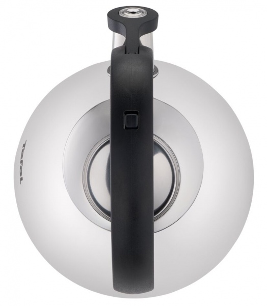 Чайник Kettle SS Induction 2.7 л K2481574 Tefal