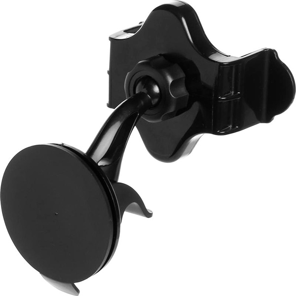 Тримач для телефона King Company WF-660 